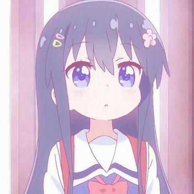 吴京好好在家带孩子