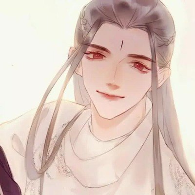一汽大众全新揽巡上市