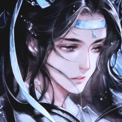 伊朗抓捕逾百人