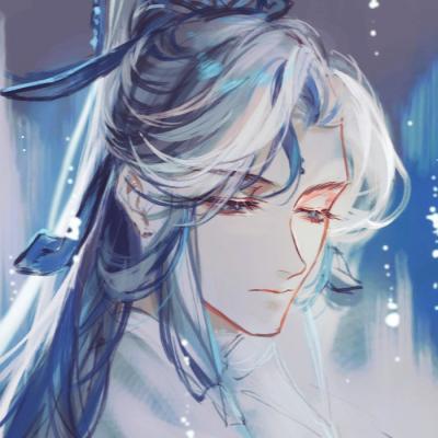 伊朗标志性大桥遭袭