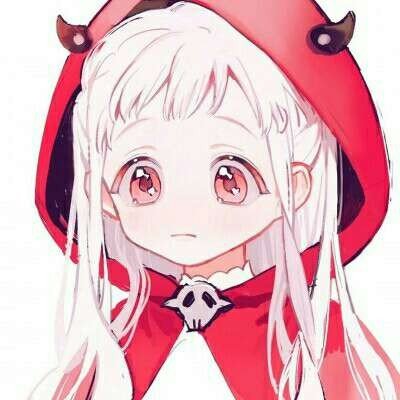 女子情不自禁到处表白被确诊桃花癫