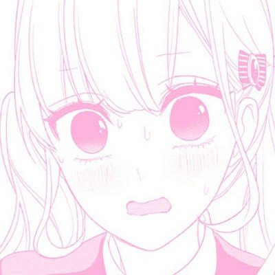 高速上吵架妻子下车后丈夫扬长而去