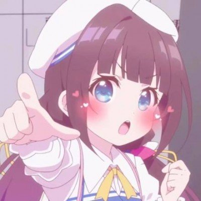 高市边下跪边黩武