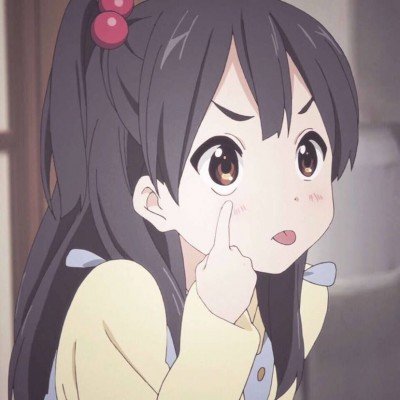 A股迎来反弹