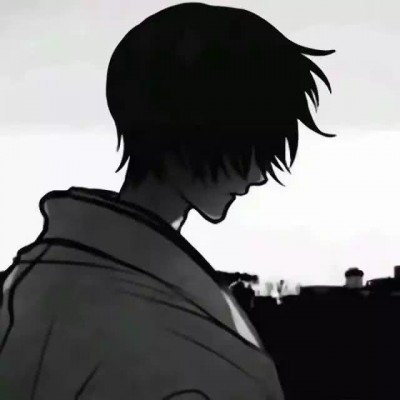 “高市应该到中国来跪 到南京来跪”